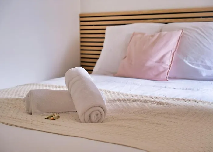 Appartamento La Clemence - Close To Train Station - Garage Reims